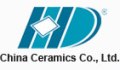 China Ceramics Completes Capacity Expansion at its Hengda Plant