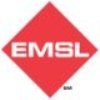 EMSL Relocates its Material Testing Laboratory