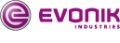Evonik Industries Starts Construction of Second Hexachlorodisilane Production Plant
