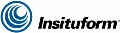 Insituform Technologies to Provide Corrosion Coating for Two Subsea Projects
