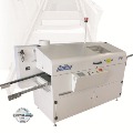 Powerful Soldering System Redesigned
