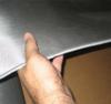 Acoustiblok Introduces New Sound Barrier Material