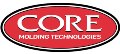 Core Molding Technologies Establishes New Operating Subsidiary
