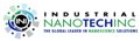 Industrial Nanotech Delivers Nansulate Coating to Montaco for Refinery Project