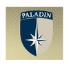 Paladin Energy Inks a Series of Term Uranium Sales Deals