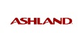 Ashland’s Aroset AGX-L Adhesives Now Available in Europe