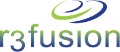 R3 Fusion to Exhibit Benefit of SPaCeR Evaporation Technology