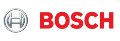 Robert Bosch’s Pilot Production Line to Produce Next-Generation Lithium-Ion Cells