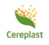 Mastercolor to Distribute Cereplast Compostables Resins in Scandinavia