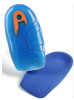 APS Unveils New Series of Thermoplastic Elastomers