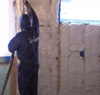 National Foam Supply to Distribute Icynene’s Spray Foam Insulations