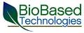 USDA Biobased Product Label to be Used in Two BioBased Insulation Sealants