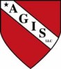 AGIS Offers Synthetic and Natural Fiber Mechanical Packing Products