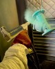 Applied Plastics Offers Teflon Powder Coatings