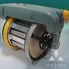 ROJ Electrotex Uses APTIV Film to Produce Brake Cones