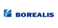 Borealis to Display Innovative Products at International Fair for Plastics Processing