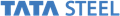 Tata Steel’s ZnX Boron Steel Sheet to be Marketed Now