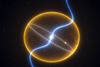 International Researchers Discover Diamond Planet