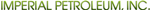 Imperial Petroleum Enters Feedstock Supply Contract with Green Grease Solutions