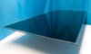 W+K Solar Group Commercializes New PV Module Using DuPont Encapsulant