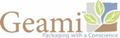 Packaging Partners to Represent Geami’s GreenWrap Packaging Products in New England