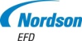 Nordson Delivers Coating and Fluid Dispensing Systems to Electronics Manufacturers