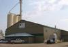 OPG Receives Olympia Pre-Engineered Steel Buildings for Clean Energy Project