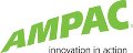 Ampac Unveils New Packaging Format