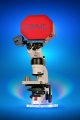 Craic Technologies Release Smart Solution for Trace Evidence Analysis