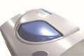 New SZ-100 Series Instruments from HORIBA Measure Particle Size and Zeta Potential