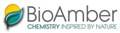 BioAmber Constructs Biosuccinic Acid Manufacturing Facility in Sarnia, Ontario