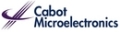Cabot Microelectronics’ New Facility to Support Development of Advanced Dielectrics Slurries