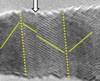 Researchers Find Unique Behavior of Thin Gold Wires at Nanoscale