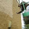 Garland’s Wall Coating Provides Higher Level of Protection