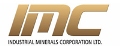 Industrial Minerals Ships First Batch of Chromite