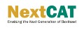 NextCAT to Advance Biofuel Catalyst Technology