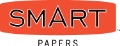 Kromekote Label IN-fusion Papers Receive RIT Certification
