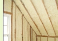 ICC Approval Provided for ThermoSeal 500 and 2100 Spray Foam Products