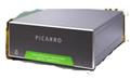 Picarro Introduces G2131-i Isotopic Carbon Analyzer