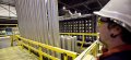 Hydro Celebrate 25 Years in the Aluminium Business