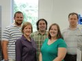 Malvern Rheometer Used to Study Voices and Speech