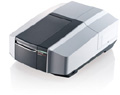 Shimadzu Launches Compact Spectrophotometers