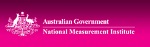 Monash University Scientist to Present Seminar on Uniqueness of Aluminum