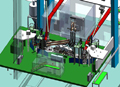 Siemens to Supply Twin Ladle Furnace to Chinese Steel Manufacturer