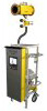 Continuous Particle Sizing Helps Streamline Minerals Processing Operation