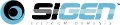 Silicon Genesis to Present Kerf-Free Wafering Technology at 2011 EU PVSEC