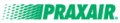 Praxair Inks Deal to Market OptiGas Gas-Filling System for Insulated Glass Units