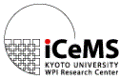 Researchers Develop Material for Fast Detection of Specific Gases