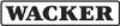 WACKER Unveils SILPURAN 4200 Silicone Adhesive for Medical Uses