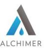 Alchimer Introduces Novel Film-Deposition Technology for Electronics Packaging Industry